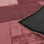Briarcliff Geometric Hand Woven Area Rug-33982325