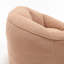 Fauteuil à billes Bedding-997586504