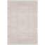 Tapis bleu marine antidérapant Sorbet-351966724-351966725