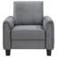 Chaise Thomasin