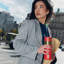 CNTG AS 16OZ CR LCRC LCRC ST-137165801