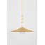 VAILS GATE Pendant