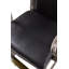Fauteuil de billard Avendano