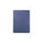 NOVA QS FOAM CORE 10"-565578435