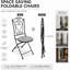 Daylin Patio Dining Set with