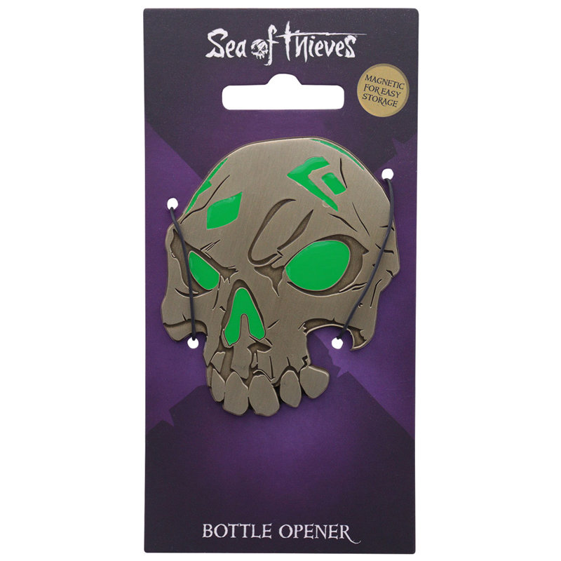 Bottle Opener