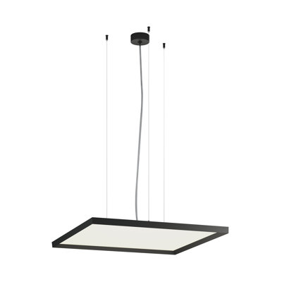 Apollo 1 - Light LED Unique/Statement Pendant