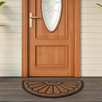 Indoor Doormat
