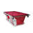 Table de billard avec patins PoolTable032102RF-97829500
