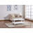 Longe Coffee Table-756878200