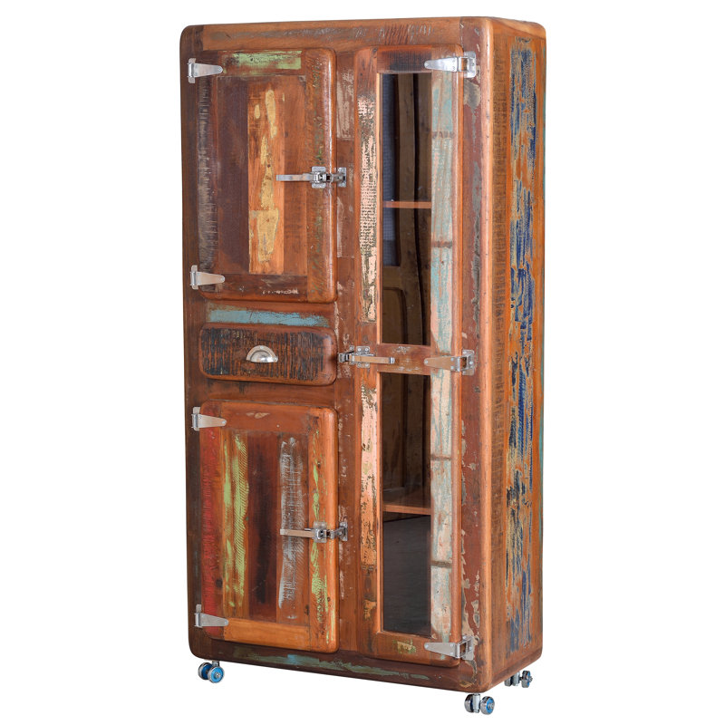 90cm Sideboard