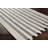 Performance Wool Striped Indoor Rug-856630312