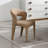 Lidi Side Chair