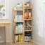 100cm H x 38cm W Bookcase