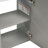 Floating Bathroom Vanity With Ceramic Basin