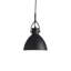 Laito 1 - Light Pendant-1243089691-1338362397