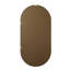 Miroir Elington-412955314-412955320