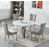 Gray/Silver is unavailable