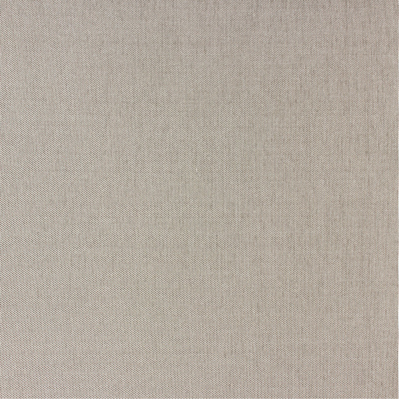 Chaise de patio avec coussins (coussin gris), Gris, Gris