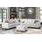 Naomi Piece Upholstered Sectional-91712590