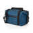 Bleu marine est en rupture de stock