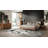 Glow 24'' W Nightstand-1092326137