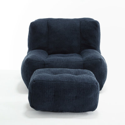 Dining Chairs Velvet Side Chair Dining Chair