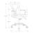 Office Chair-1153332167