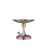 The Seal Stand