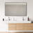 Metal Flat Wall Mirror-70675493-70675497