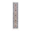 Iroda Indoor Rug-987538763