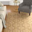 Tapis d'intérieur en laine Hollander-21274363