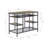 Lona Kitchen Island