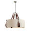 Saratoga 4 - Light Drum Pendant-1256129063-1270576826-1270576735