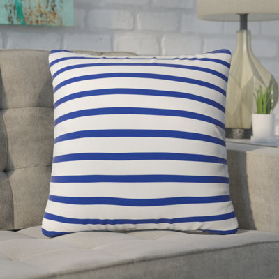 Coussin intérieur / extérieur Holli Zollinger