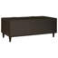 Coffee Table with Storage