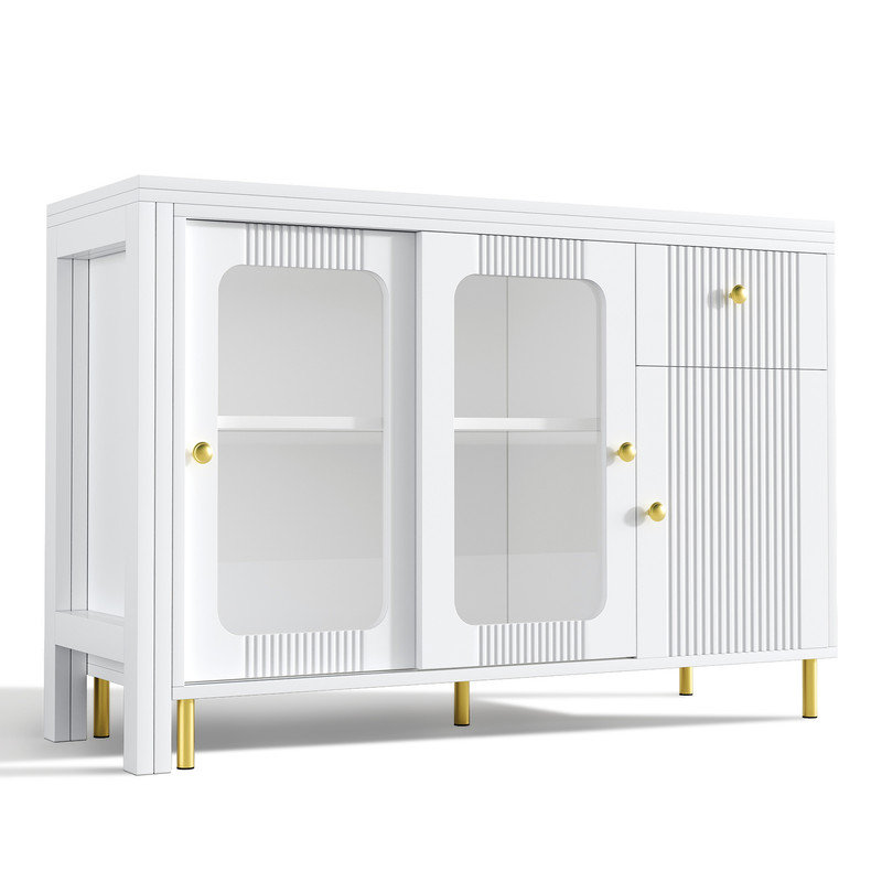 Kitchen Cabinet Set