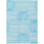 Tapis intérieur / extérieur Kinslee-1738994656