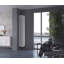 Andromeda Vertical Designer Radiator-975633675