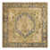 Green Nosara Indoor/Outdoor Traditional Rug