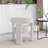 Jauier Velvet Armchair-1174724561