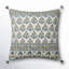 Coussin Regis Loloi réversible PLL0114-93605820