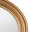 Parker Arch Mirror