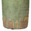 Vase de table Bridgehampton-21285042
