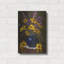 «Black Eyed Susans» par Christopher Pierce-1431083535