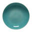 Fontana Stoneware Pasta Dish