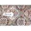 Tapis antique 3 x 5