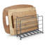 Mike Steel Kitchenware Divider