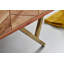 Radbourne 90cm Solid Wood Sideboard