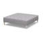 Square Ottoman-1969065947-1962987252